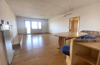 Wohnung kaufen in 2514 Traiskirchen, SUPER PREIS! 85m² Wohnung mit 12m² Loggia