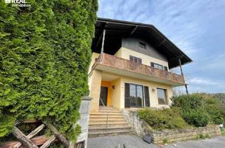 Haus kaufen in 8544 Pölfing, Großzügiges Wohnhaus in ruhiger Lage freut sich auf Fertigstellung - Bezirk Deutschlandsberg