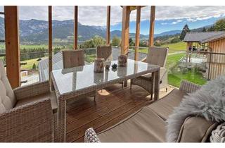 Wohnung kaufen in 8967 Haus, Top-Investment im Bergresort Hauser Kaibling: Exklusives Ferienappartement im Skiparadies Schladming-Dachstein mit Ski-In/Ski-Out