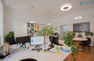 Büro zu mieten in Landhausgasse, 1010 Wien, Stilvolles Büro in der Landhausgasse zu vermieten