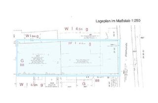 Grundstück zu kaufen in Draschestrasse 89, 1230 Wien, Wunderschöne Liegenschaft 1500 m2 - ehemaliges Landgasthaus