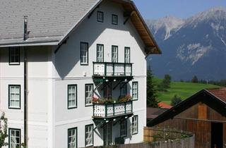 Wohnung kaufen in Oberdorf 10, 6074 Rinn, RINN Wohnbaugef. 3-Zi.Whg. m. Balkon - T2