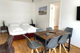 Immobilie mieten in Buchengasse, 1100 Wien, Apartment mit 2 Schlafzimmern