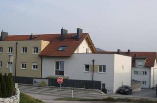 Wohnung mieten in Diesendorfer Straße 17, 3041 Asperhofen, ASPERHOFEN I/2, geförderte Mietwohnung mit Kaufoption, Block 1/Stg. 1/Top 1/5, 1100/00035400/00001105