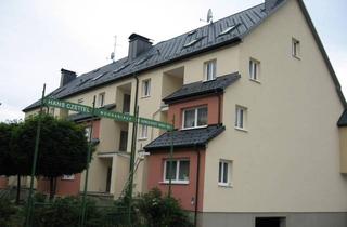 Wohnung mieten in Wiener Straße 38, 4482 Ennsdorf, 00940 00162 / 2-Zimmer-Wohnung in Ennsdorf