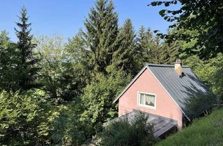 Haus kaufen in 8940 Liezen, Ferienhaus in Liezen! PREISREDUZIERT