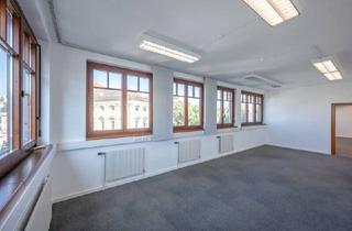 Büro zu mieten in Porzellangasse, 1090 Wien, ++NEU++ Porzellangasse, Bestlage im Servitenviertel, 5-Zimmer Büro, Praxis, Kanzlei **