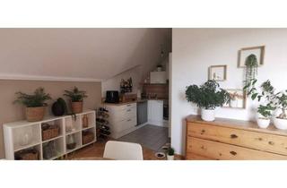 Wohnung mieten in 2544 Leobersdorf, Schöne 2-Zimmer-Wohnung mit 1 PKW-Abstellplatz im Zentrum von Leobersdorf