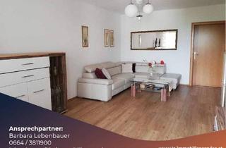 Wohnung kaufen in 8230 Hartberg, Großzügige 108m² Familienwohnung in bester Lage!