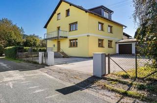 Mehrfamilienhaus kaufen in Bogenweg, 9073 Klagenfurt, Mietzinshaus mit vier Wohneinheiten in bester Lage in Viktring