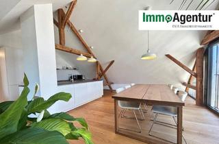 Wohnung mieten in Am Bach, 6840 Götzis, 3 Zimmer-Wohnung | renoviert | Balkon | modern | Toplage | Götzis