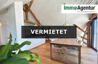 Wohnung mieten in Am Bach, 6840 Götzis, 3 Zimmer-Wohnung | renoviert | Balkon | modern | Toplage | Götzis