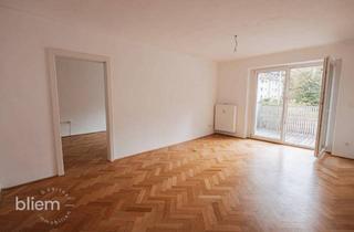 Wohnung mieten in General-Keyes-Straße, 5020 Salzburg, PLATZWUNDER! 14191F