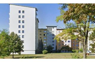 Wohnung mieten in Eibenstraße 22, 4600 Wels, Wohnung Wels Eibenstrasse ca. 38m² zu vermieten