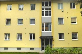 Wohnung mieten in Grabenfeldstraße 51/7, 8600 Bruck an der Mur, PROVISIONSFREI - Bruck an der Mur - geförderte Miete - 2 Zimmer