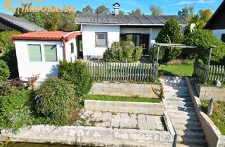 Haus kaufen in 2295 Zwerndorf, Ein Ort zum Durchatmen: Ihr persönliches Refugium am See – Natur, Ruhe und Geborgenheit in perfekter Harmonie