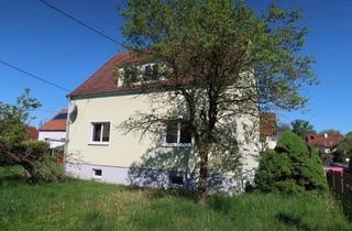 Einfamilienhaus kaufen in 4052 Ansfelden, Haus 111m² mit Grund 688m² in Einfamilienhaussiedlung in Freindorf