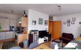 Wohnung mieten in Stadtpark, 8010 Graz, 1 ZI-WOHNUNG IN GRAZ - ST.LEONHARD, MÖBLIERT, AUF ZEIT