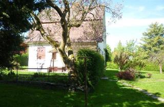 Einfamilienhaus kaufen in 8111 Judendorf, * Sanierungsbedürftiges Einfamilienhaus auf idyllischem Grundstück mit Blick zur Kirche nördlich von Graz in Gratwein-Strassengel! *