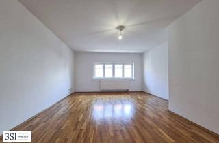 Wohnung kaufen in Mariannengasse 30a, 1090 Wien, Mariannengasse - Smartes City-Apatment - 2 bis 3 Zimmer mit Terrasse