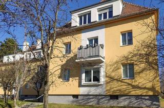 Wohnung mieten in Dr.-Eduard-Heinl-Gasse, 1190 Wien, Schöne 2-Zimmer Wohnung im 19. Bezirk