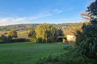 Grundstück zu kaufen in 2102 Hagenbrunn, EIN TRAUM WIRD REALITÄT: AUSSERGEWÖHNLICHES BAUGRUNDSTÜCK IN HAGENBRUNN MIT FREIEM AUSBLICK IN TOLLER, RUHIGER WOHNLAGE