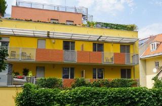 Wohnung mieten in Stremayrgasse 13, 8010 Graz, Zentrale 2 Zimmer Garten-Wohnung, Nähe TU