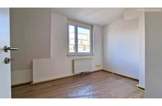 Wohnung mieten in Breitenfelder Gasse, 1080 Wien, ERSTBEZUG nach Sanierung: 4-Zimmer DG-Terrassenwohnung - Grenze 9.Bezirk - U6 Nähe!!