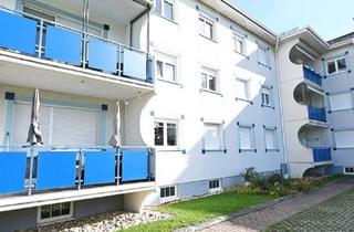 Wohnung kaufen in 2230 Gänserndorf, "++ SchöneLage ++"