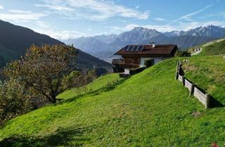 Grundstück zu kaufen in 6133 Weerberg, Sonniges Grundstück mit traumhaftem Weitblick in Weerberg zu kaufen