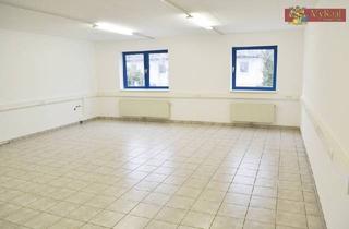 Büro zu mieten in Industriegelände, 2491 Neufeld an der Leitha, Helles Büro mit 56m²