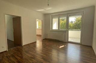 Wohnung mieten in Stadlerstraße 6c, 4020 Linz, Wohnen am Bellevue Park! Wunderschöne Grünlage, sowie top Infrastruktur sorgen für ein einzigartiges Wohngefühl!