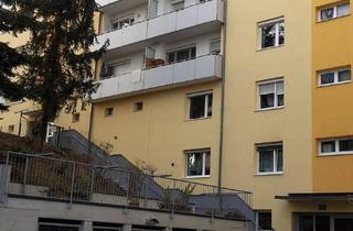 Wohnung mieten in Josef-Pock-Straße 21, 8051 Graz, 3-Zimmer Wohnung Graz-Gösting