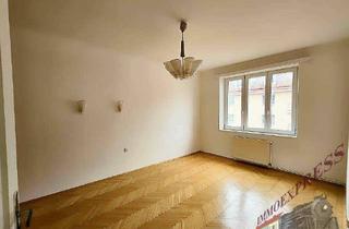 Wohnung kaufen in Schelleingasse, 1040 Wien, 1040 Wien, Schelleingasse