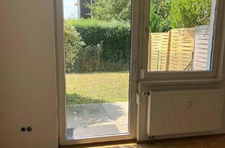 Wohnung mieten in Liebenauer Hauptstraße 256a, 8041 Graz, Perfekte Singlewohnung - komplett neu renoviert