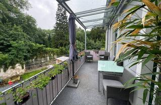 Wohnung mieten in 2433 Margarethen am Moos, Wohnen am Gutshof: Großzügige 4 Zimmer-Wohnung mit direktem Gartenzugang