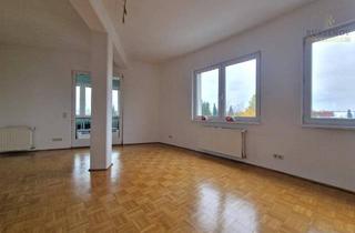 Wohnung mieten in 9020 Klagenfurt, Großzügiges Leben mit Ausblick