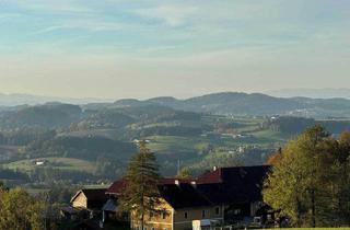 Grundstück zu kaufen in Pimesserweg, 4201 Eidenberg, Verkauf eines wunderschönen Baugrundes mit Weitblick ins Mühlviertel