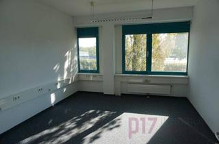 Büro zu mieten in Ennserstraße 83, 4407 Dietach, ideale Bürofläche für Start-Up´s oder EPU in Bürozentrum