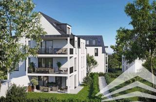 Maisonette kaufen in Hohe Straße 216, 4040 Linz, AM OBSTGARTEN - Ihr Familienparadies vor den Toren der Stadt! TOP 1 "Haus Apfelbaum"