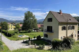 Haus kaufen in 8111 Judendorf, Großzügiges Wohnhaus im Villengebiet von Gratwein-Straßengel