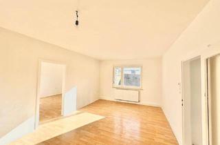 Wohnung kaufen in Pöchlarn Straße 20, 1200 Wien, Helle Wohnung mit traumhaften Ausblick - Neubau - Privatverkauf