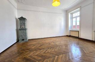 Wohnung kaufen in Zehetnergasse, 1140 Wien, Geräumige 3,5-Zimmer-Wohnung in Penzing. Top Anbindung an die Stadt!