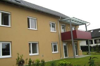 Wohnung mieten in Kaindorf 379/5, 8224 Kaindorf, PROVISIONSFREI - Kaindorf - geförderte Miete ODER geförderte Miete mit Kaufoption - 3 Zimmer