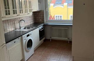 Wohnung mieten in Auhofstraße 225-227, 1130 Wien, Attraktives Wohnen im 13. Bezirk - Nähe Lainzer Tiergarten