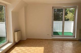 Wohnung mieten in Jägerhausgasse 50, 1120 Wien, SCHLOSS HETZENDORF Nähe + RUHELAGE + SONNIG + Terrassen + INKLUSIVE Garagenplatz!