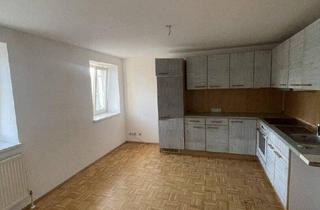 Wohnung mieten in 8522 Groß Sankt Florian, Schöne 1-Zimmer Wohnung **Provisionsfrei**