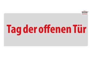 Wohnung mieten in Am Bahndamm 28+28a, 7000 Eisenstadt, 3-Zimmer-Eckwohnung mit Fenstern zu drei Himmelsrichtungen