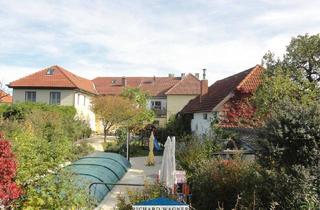 Haus kaufen in 3313 Wallsee, Großzügiges Wohnhaus mit Donaublick in Wallsee an der Donau