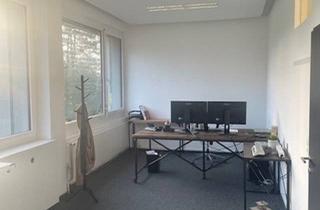 Gewerbeimmobilie mieten in 6719 Bludesch, Geniale Gewerbefläche wird frei für BÜRO oder PRAXIS